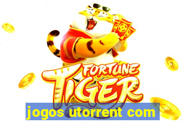 jogos utorrent com